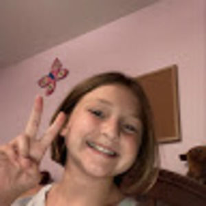 Meet your Posher, Sophie